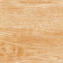 БУК  КВАРЦ ВИНИЛ  ALPINE FLOOR  CLASSIC